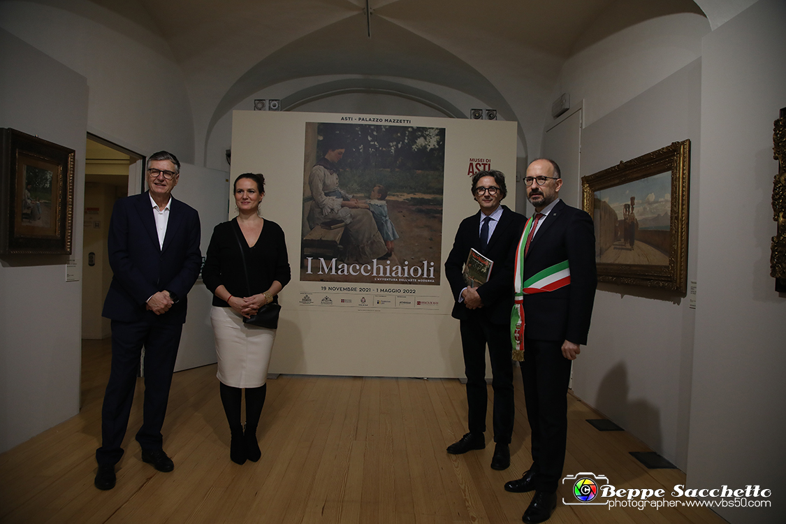 VBS_9771 - Mostra I Macchiaioli .jpg